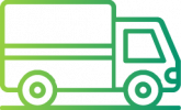 delivery-truck